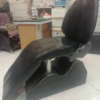 صندلی آرایشگاه|آرایشگاه و سالنهای زیبایی|پاکدشت, پاکدشت (مامازند)|دیوار