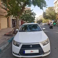 دنا پلاس تیپ ۱ مدل ۱۴۰۲
