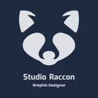 کافی نت آنلاین راکُون