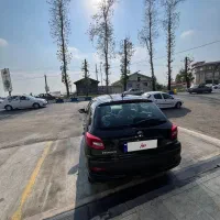 فروش ۲۰۷ سقف شیشه پلاس