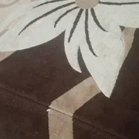 سه عددگلیم فرش دوازده متری بایه قالی6متری