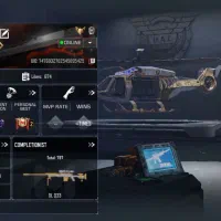 فقط طاق کلش|کنسول، بازی ویدئویی و آنلاین|اقبالیه, |دیوار