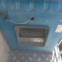 کولر آبی ۳۵۰۰