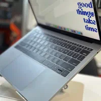 فروش تمام مدل های لپتاپ نو و استوک / واردات مستقیم|رایانه همراه|اصفهان, درب کوشک|دیوار