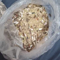 غذای طوطیسان|لوازم جانبی حیوانات|تهران, جوادیه|دیوار