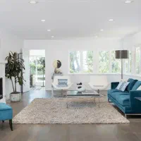 اجاره منزل مبله روزانه غرب و شمال تهران ارزان