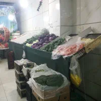 اهن تره بار|فروشگاه و مغازه|شیراز, مسکن مهر شیراز|دیوار