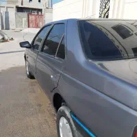 فروش ۴۰۵|خودرو سواری و وانت|ساری, |دیوار