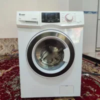 لباس شوی لیدر