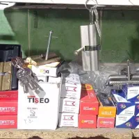 کلید سازی خاکپور|خدمات پیشه و مهارت|میاندوآب, |دیوار