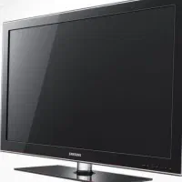 تلویزیون ۳۲ ال سی دی ۶میلیون