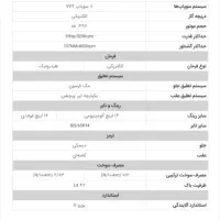 حواله‌اطلسs