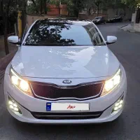 اوپتیما 2016 فول
