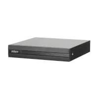 دستگاه DVR چهار کانال داهوا مدل DH-XVR1A04|دوربین مداربسته|تهران, جنتآباد مرکزی|دیوار