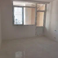 فروش آپارتمان ۱۱۵ متری سنددار با پارکینگ/محله کوثر|فروش آپارتمان|نسیم‌شهر, |دیوار