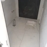 نصب کاشی وسنگ