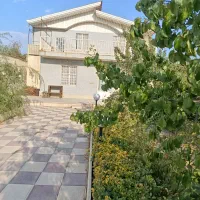 فروش-ویلای-کنتور-دار-سهیلیه-آغچه-حصار-قابل-معاوضه