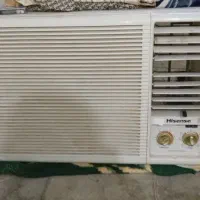 فروش کولر گازی