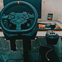 فرمان بازی تسکو نو