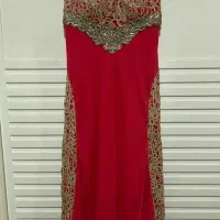 لباس مجلسی جنس درجه ۱|لباس|شیراز, ابیوردی|دیوار