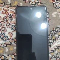گوشی سامسونگ A52 s|موبایل|رشت, یخسازی|دیوار