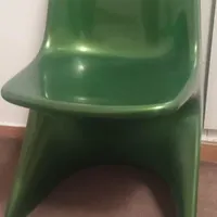 صندلی