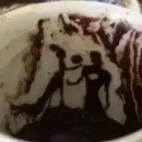 فال قهوه وتاروت با 20سال وشمع تراپی صدرصد تضمینی