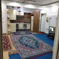 ویلا-80متری