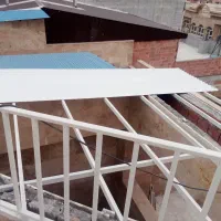 نصب حلب و ایرانیت و کمپارس و جوشکاری صفر تا صد|خدمات پیشه و مهارت|گرگان, |دیوار