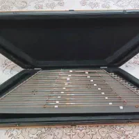 فروش سنتور
