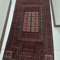 قالیچه