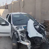 206تصادفی 89|خودرو سواری و وانت|نورآباد ممسنی, |دیوار