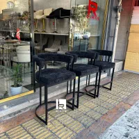 صندلی اپن ثابت مدل کوئین|صندلی و نیمکت|تهران, شهید رجایی|دیوار