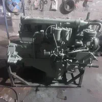 کارگر میکانیک