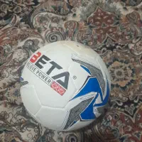 توپ چمن|ورزش‌های توپی|یاسوج, |دیوار