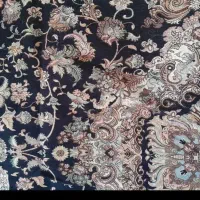 چهار عدد روفرشی دست دوم دارم هر جفت هستن