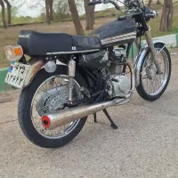 تیزتک ۸۲ پلاک ملی|موتورسیکلت|شوشتر, |دیوار