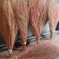 جارو محلی