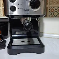 اسپرسو ساز نوا 146