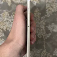 ایفون ۶ اس پلاس