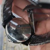 ساعت طرح رینگ ماشین|ساعت|تایباد, |دیوار