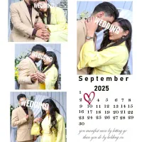 عکاسی محضر،حرم ، تولد،فضای باز،مراسم