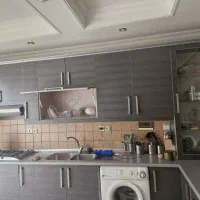 کابینت ام دی اف سالم|مصالح و تجهیزات ساختمان|تهران, سوهانک|دیوار