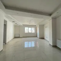 ۱۰۰متری/۲خواب/صفر/فول/خوش نقشه|فروش آپارتمان|رشت, قاسمیه|دیوار
