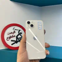 iphone 13 برجی ۶/۶۰۰za/a
