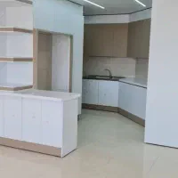 رهن آپارتمان سه خوابه ۱۶۰ متری صفر کلید نخورده|اجارهٔ آپارتمان|شیراز, شهرک نفت ۲|دیوار