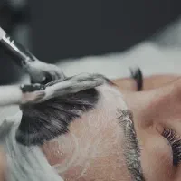 همایش فیشیال پوست صورت / پاکسازی پوست صورت|گردهمایی و همایش|تهران, جنت‌آباد مرکزی|دیوار