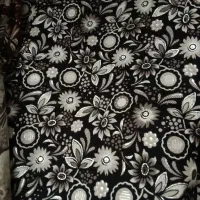 تعدادی پارچه چادری که مال جهیزیه تو چمدون بوده|لباس|مشهد, شهرک مهر آباد|دیوار