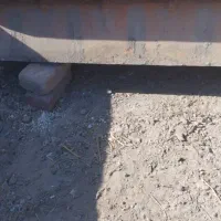 قالب هشت دستگاه بلوک زن|ماشینآلات صنعتی|زیرکوه, |دیوار