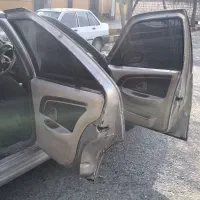 پژو پارس|خودرو سواری و وانت|کرمانشاه, |دیوار